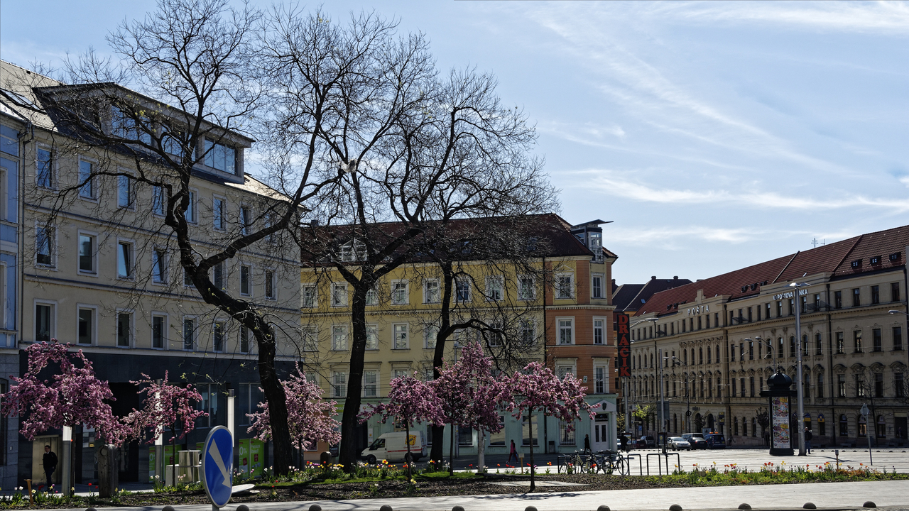 20150422 094950 Bratislava  Slovakia
